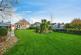 Additional image 3 of Doubledays Lane, Skegness, PE24