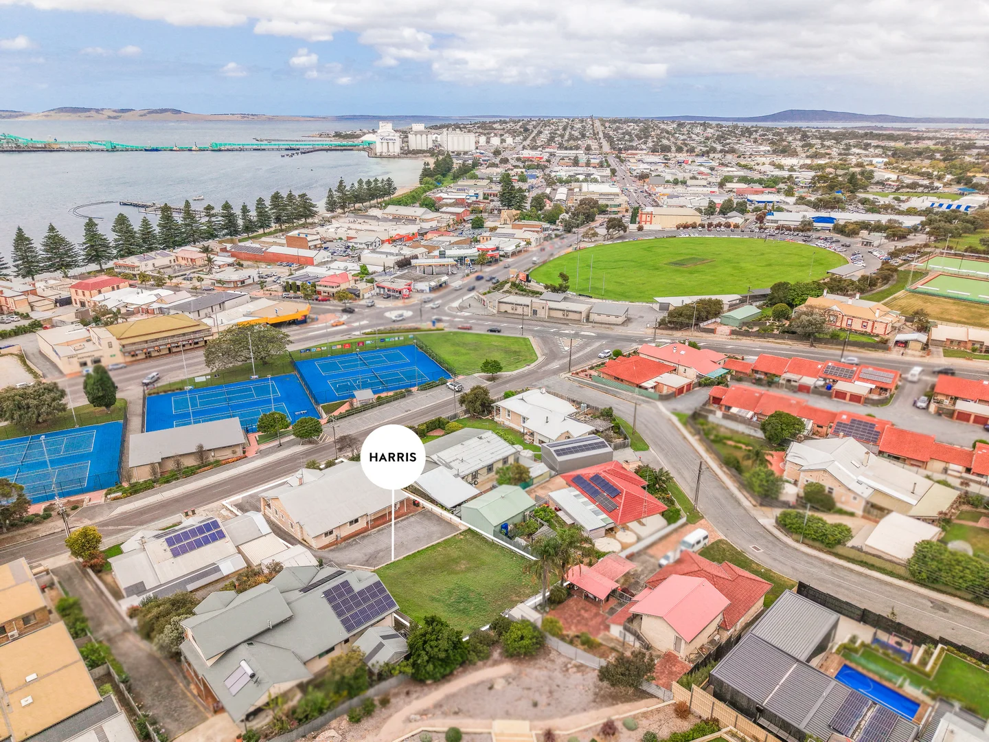 Additional image 29 of 7 Tennyson Terrace, Port Lincoln SA 5606