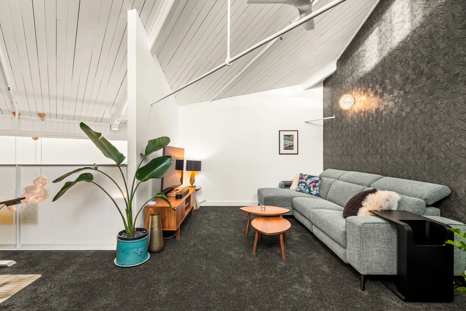 Additional image 26 of 101/54 Vernon Terrace, Teneriffe QLD 4005