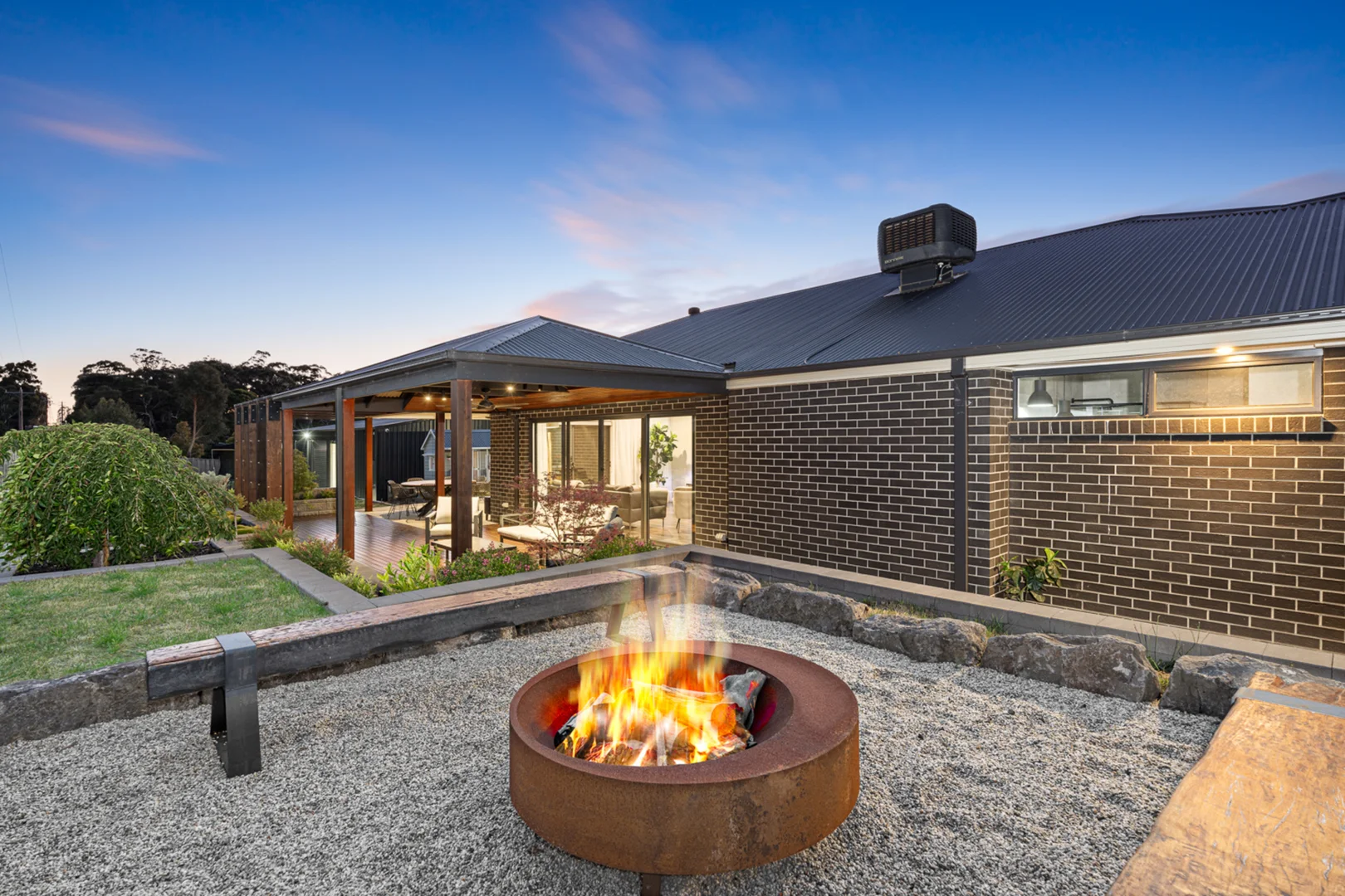 Additional image 23 of 9523A Western Highway, Warrenheip VIC 3352