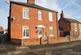 The Causeway, Burgh Le Marsh, Skegness