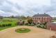 Additional image 3 of Georgian-Style Country Estate | Pulloxhill, Bedfordshire