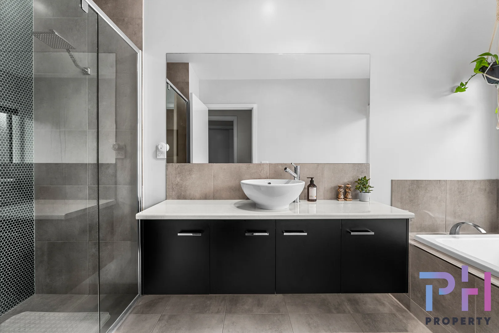 Additional image 9 of 24 Prospectors Way, Big Hill VIC 3555