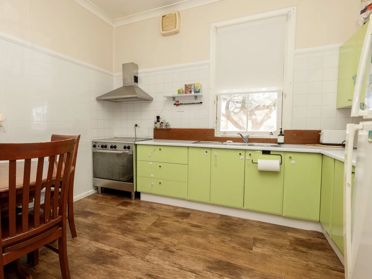 Additional image 7 of 76 Elgin Street, Gunnedah NSW 2380