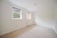 Additional image 12 of Grantley Close, Harrogate, North Yorkshire, HG3