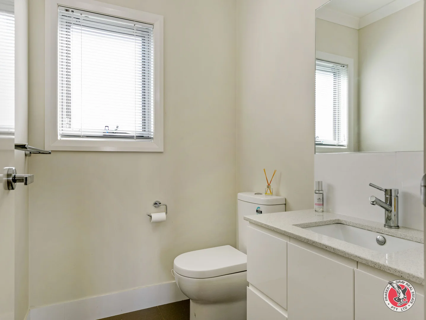 Additional image 25 of 69B Coronation Drive, Broulee NSW 2537