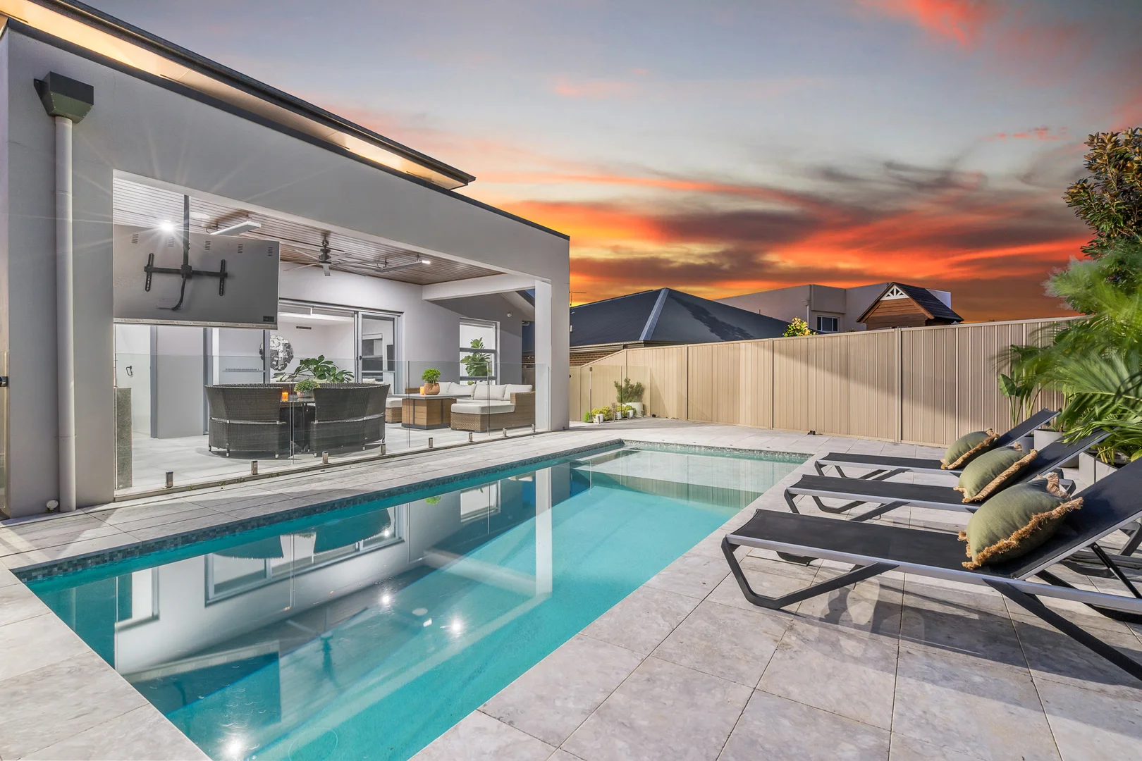 Additional image 32 of 21 Binda Way, Harrington Park NSW 2567