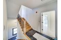 Additional image 9 of 208 Nwk Pompton Tpke Unit 202, Little Falls, NJ, 07424