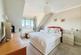 Additional image 6 of Astra Court, Southampton SO45
