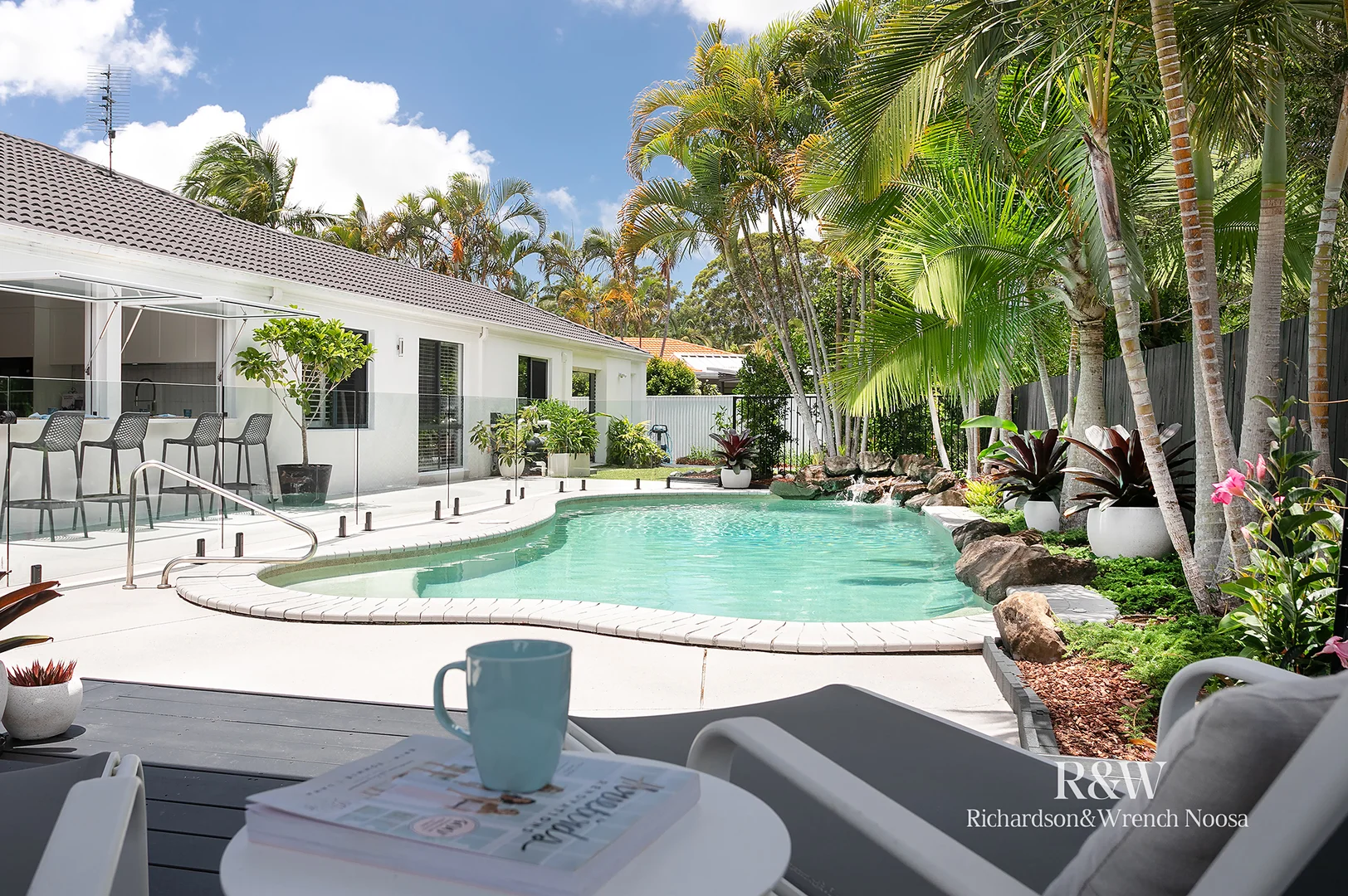 Additional image 11 of 15 Redgum Court, Noosaville QLD 4566