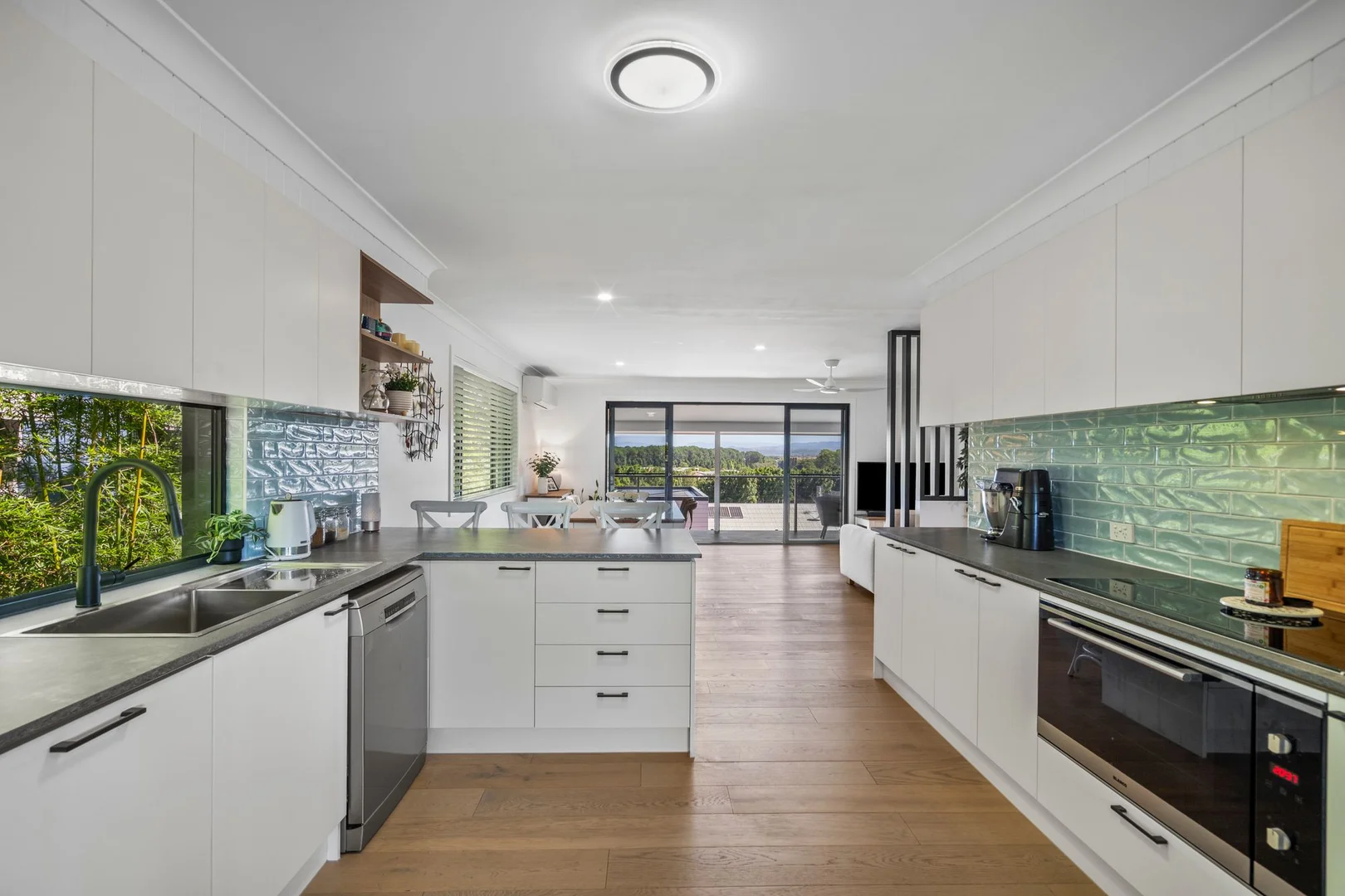 Additional image 13 of 31 Mungala Street, Hope Island QLD 4212
