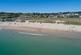 Additional image 19 of Castle Drive, Praa Sands, Cornwall, TR20 9TF