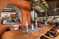 Additional image 9 of 3851 Las Pilitas Rd, Santa Margarita, CA, 93453