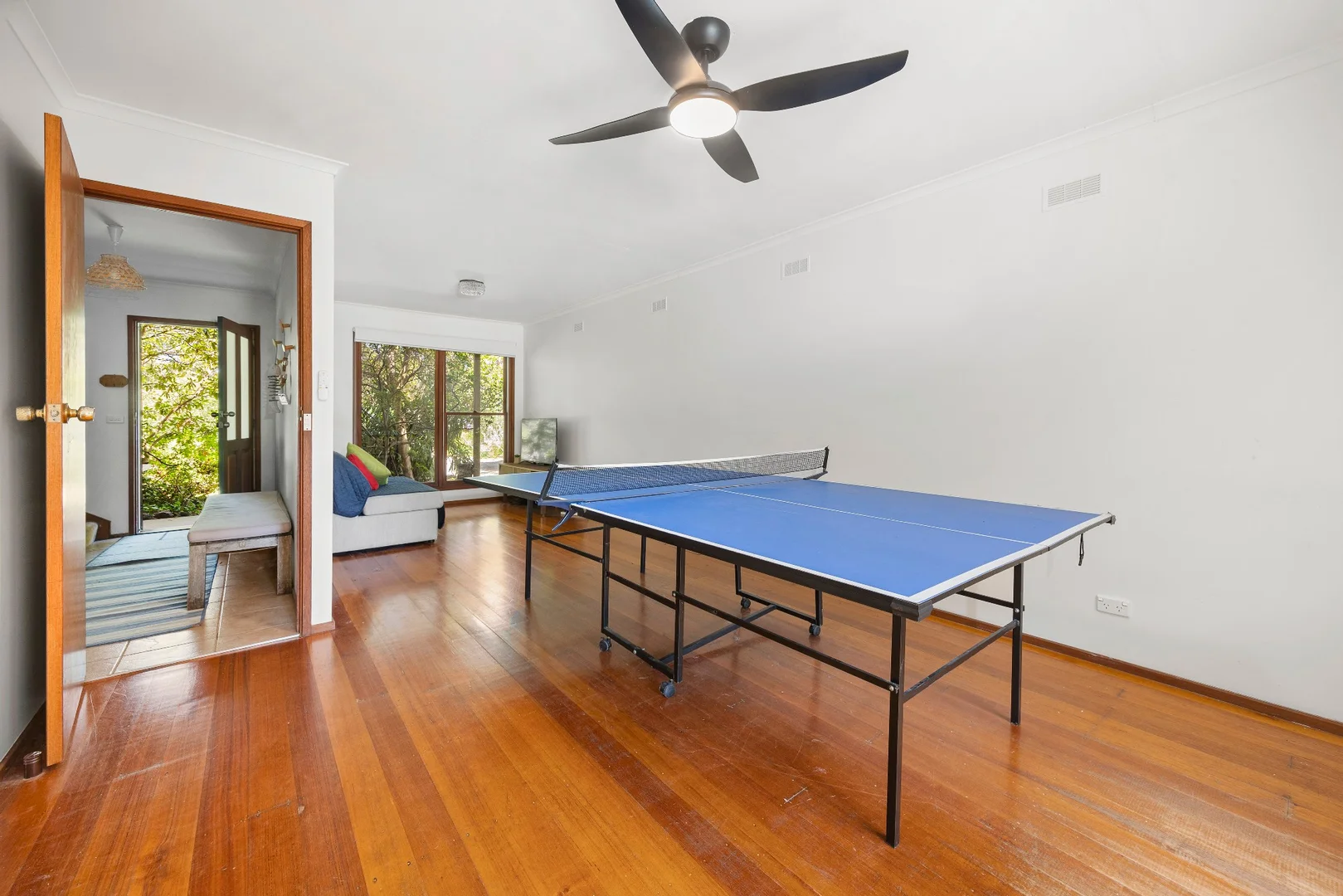 Additional image 15 of 11 Murray Drive, Point Leo VIC 3916