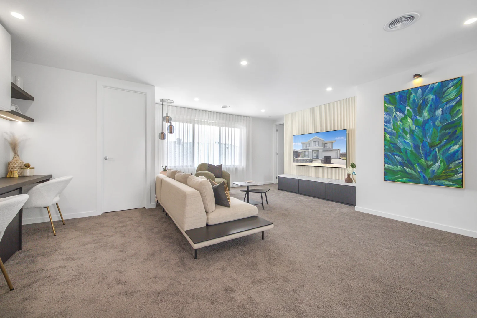 Additional image 19 of 48 Reflections Crescent, Lara VIC 3212