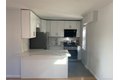 Additional image 3 of 16403A 32nd Ave, Flushing, NY, 11358
