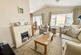 Poole BH16 photo 2