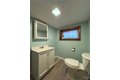 Additional image 19 of 6095 N Main St, Sandy Creek, NY, 13145