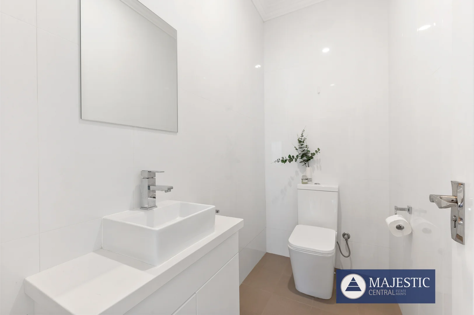 Additional image 22 of 37 Spinnaker Heights, Yangebup WA 6164