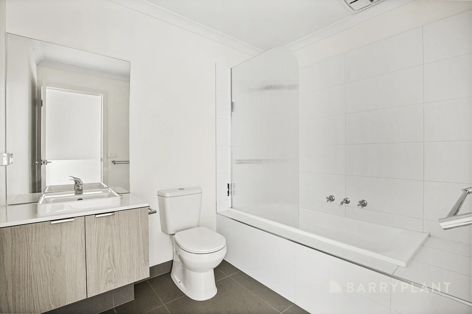 Additional image 9 of 20 Highbury Street, West Footscray VIC 3012