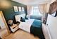 Additional image 4 of Rothesay Close, Warwickshire CV10