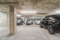 Additional image 30 of 352 Caruso Ave, Glendale, CA, 91210