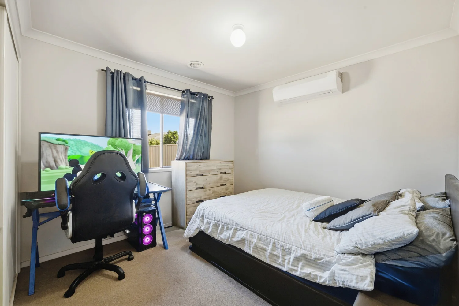 Additional image 9 of 6 Imperial Drive, Kialla VIC 3631