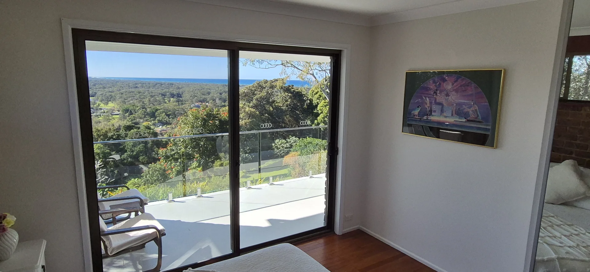 Additional image 21 of 32 Tongarra Drive, Ocean Shores NSW 2483