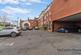 Additional image 14 of Hartwell Court, Church Street, Eastwood, Nottingham