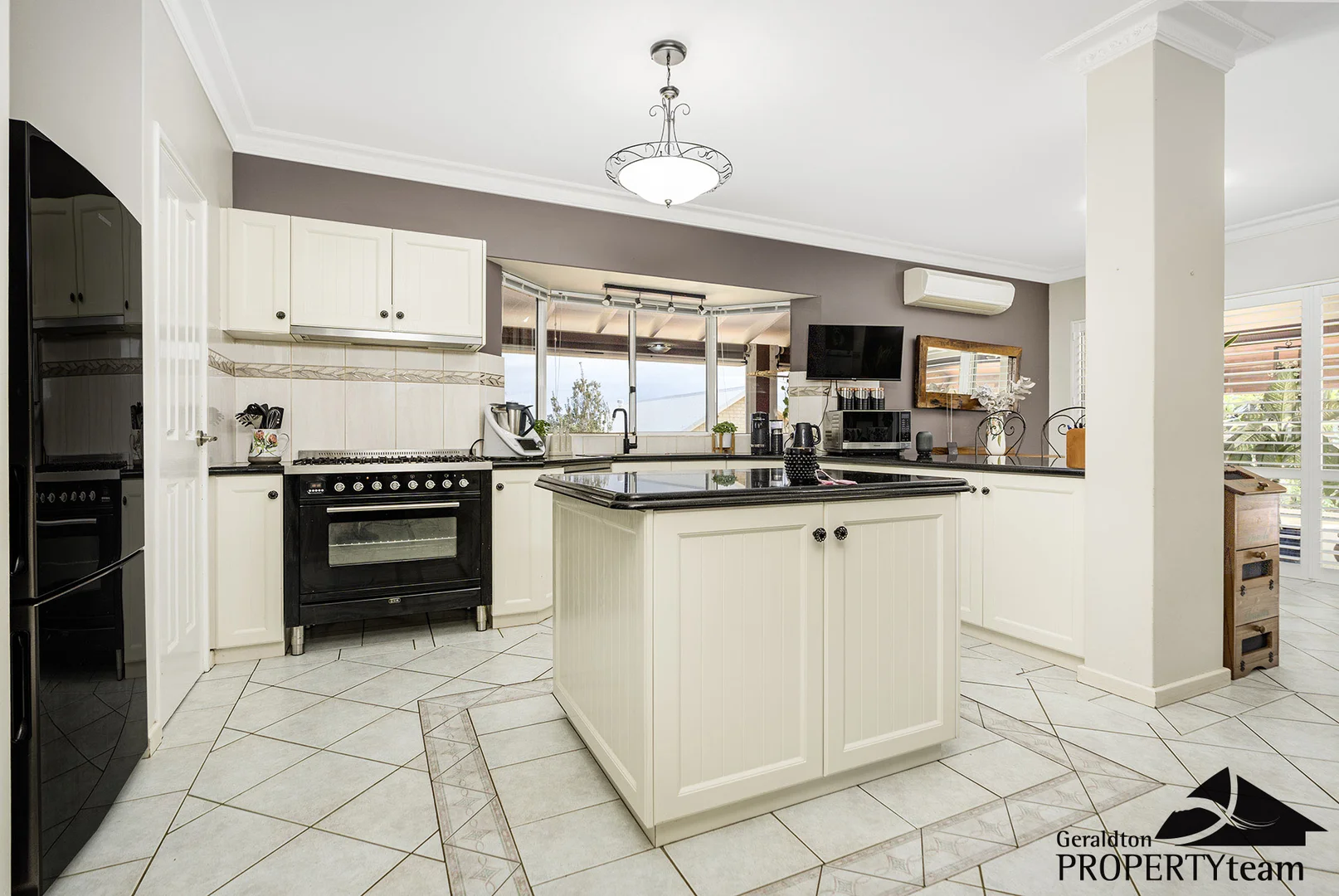 Additional image 8 of 4 Bayside Boulevard, Drummond Cove WA 6532
