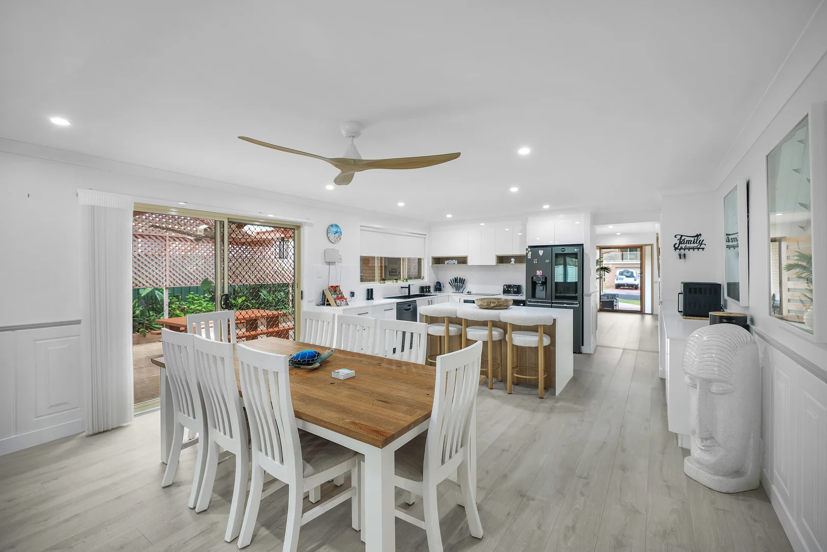 Additional image 7 of 19 Stott Crescent, Callala Bay NSW 2540