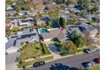 Additional image 43 of 9710 Lubao Ave, Chatsworth, CA, 91311