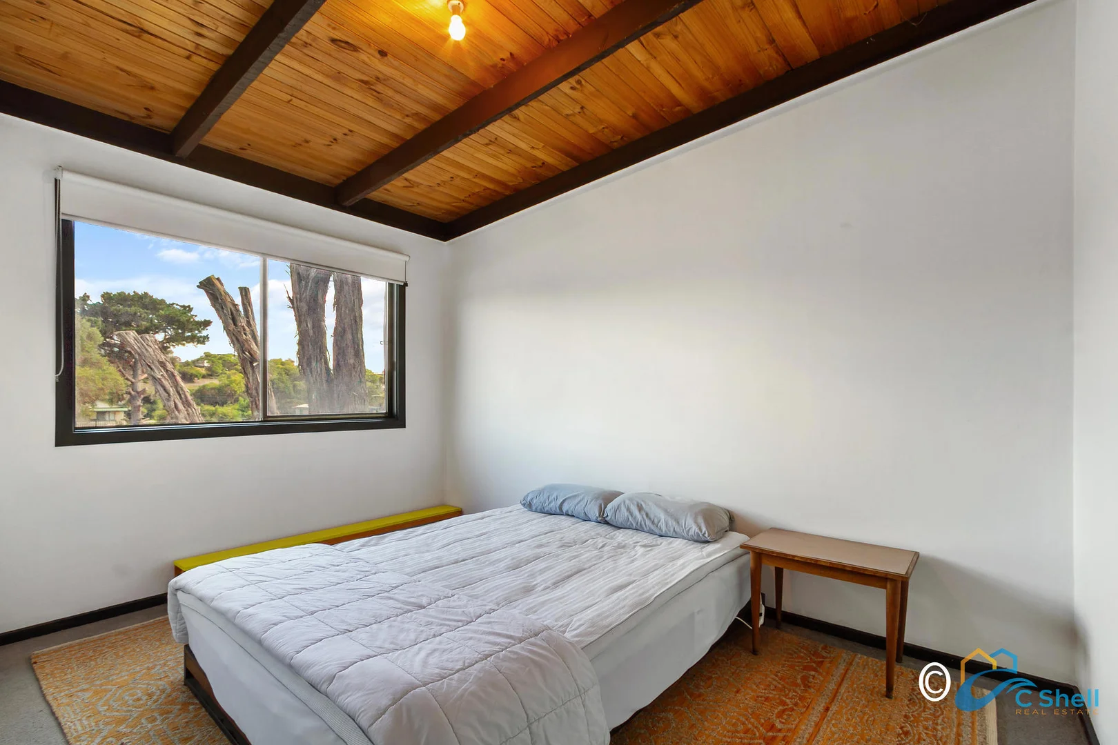 Additional image 10 of 251 National Park Road, Loch Sport VIC 3851