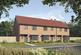 Additional image 2 of The Chandler at Weavers Meadow, Elizabeth Way, Hilperton BA14