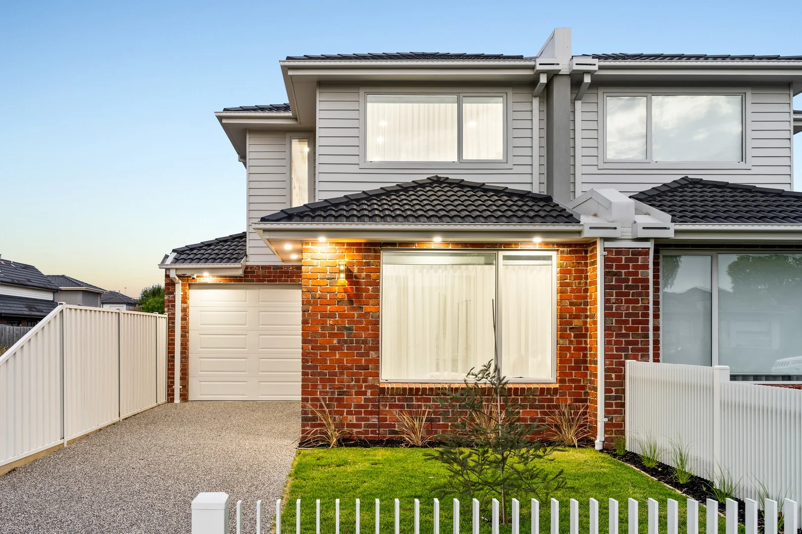 120B Fifth Avenue, Altona North VIC 3025