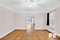 Additional image 7 of 2148 E 35th St, Brooklyn, NY, 11234