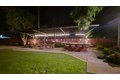 Additional image 55 of 18739 Lilac St, Woodbridge, CA, 95258