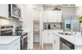 Additional image 5 of 11110 SE Maxon Rd, Vancouver, WA, 98664