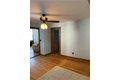 Additional image 38 of 82 W Monroe St, Little Falls, NY, 13365