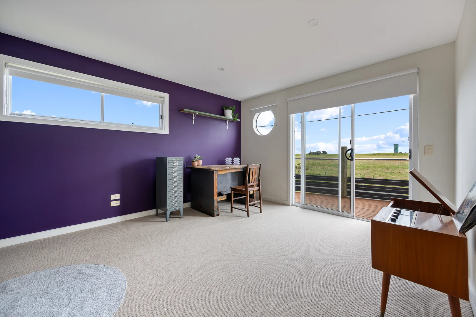 Additional image 17 of 75 Seaward Drive, Cape Paterson VIC 3995
