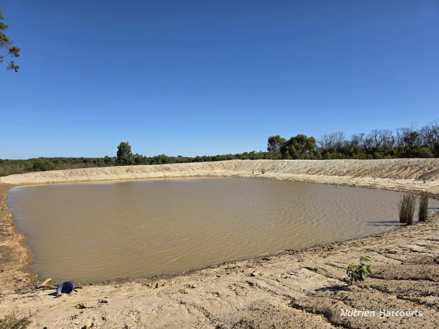 Additional image 2 of 1578 Yellanup Road, Narrikup WA 6326