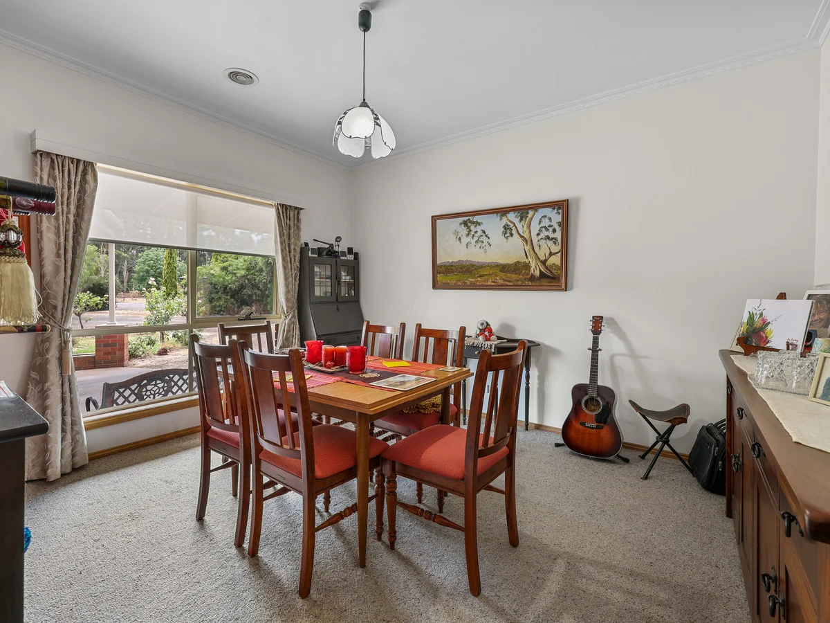 Additional image 7 of 152 North Boundary Road, Hamilton VIC 3300