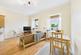 Additional image 9 of Holyrood Avenue, Lodge Moor, Sheffield