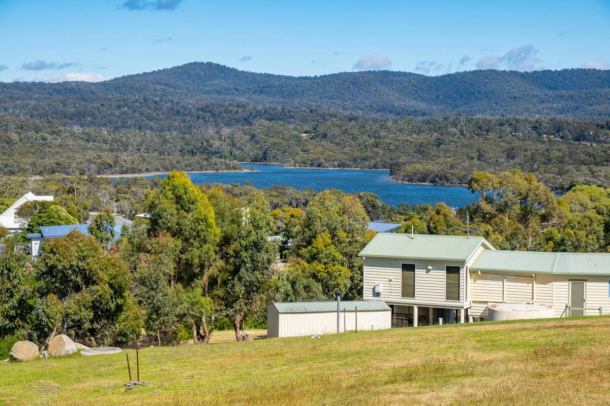 Additional image 13 of 12 Wedge Court, Binalong Bay TAS 7216