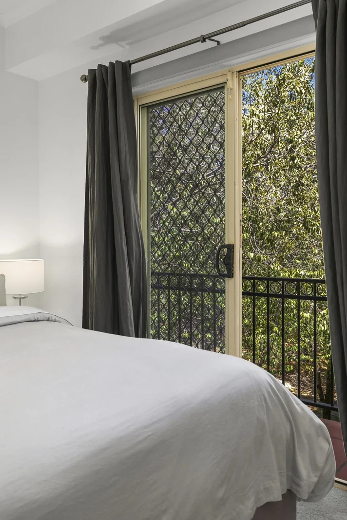 Additional image 13 of 8/12 Mawbey Street, Kensington VIC 3031