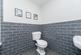 Additional image 23 of The Waterman's Cottage, Low Gate, Kirkburton, HD8
