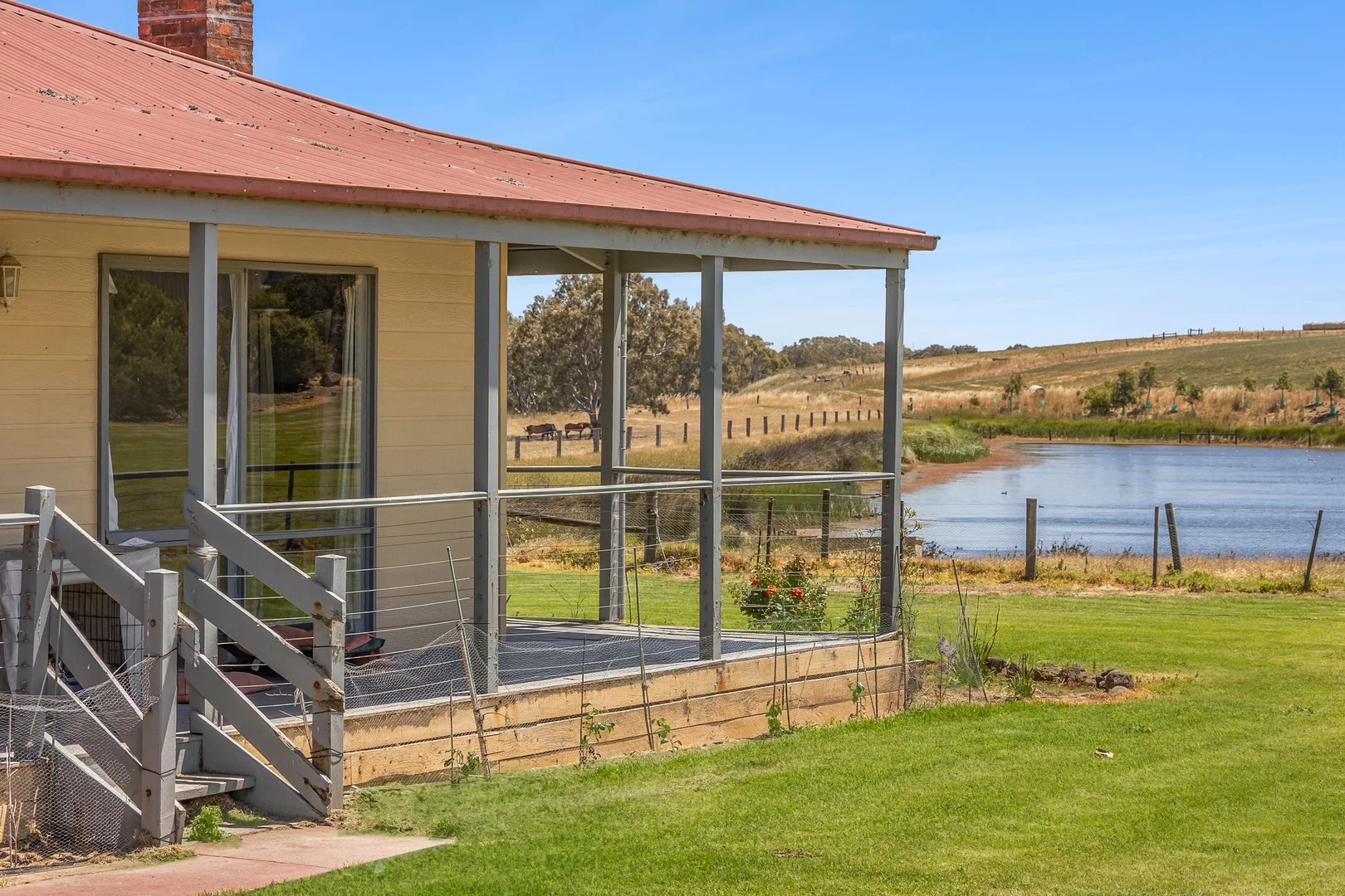 Additional image 15 of 1145 Inverleigh-Winchelsea Road, Inverleigh VIC 3321