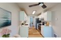 Additional image 3 of 7314 Stinson Ave, Gig Harbor, WA, 98335