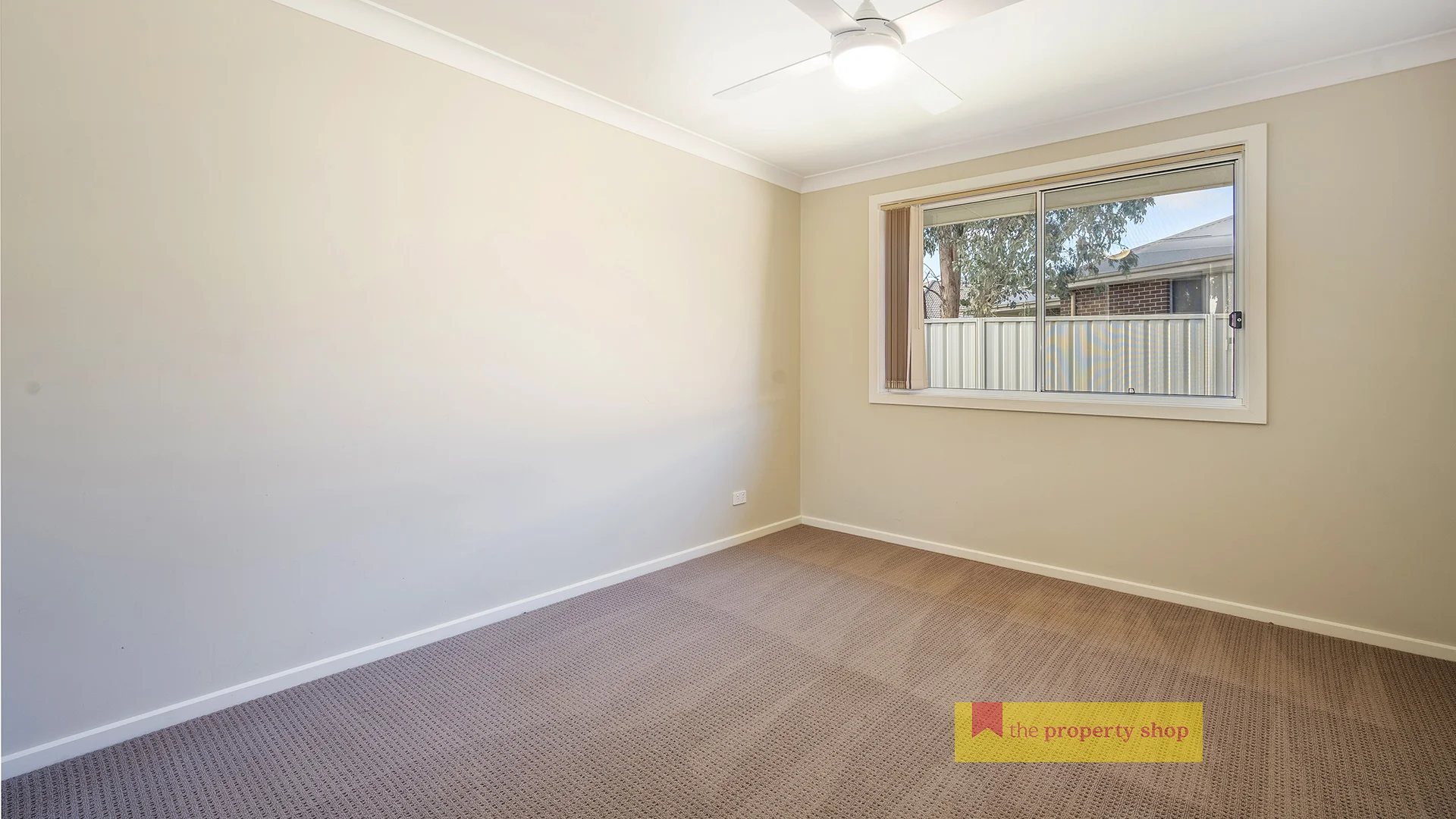 Additional image 9 of 12a Dickson Court, Mudgee NSW 2850