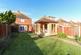 Additional image 11 of St. James Park Road, Margate, Kent, CT9